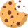 Cookie