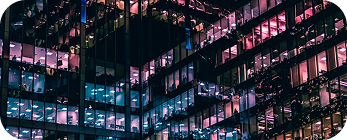 Organization Design